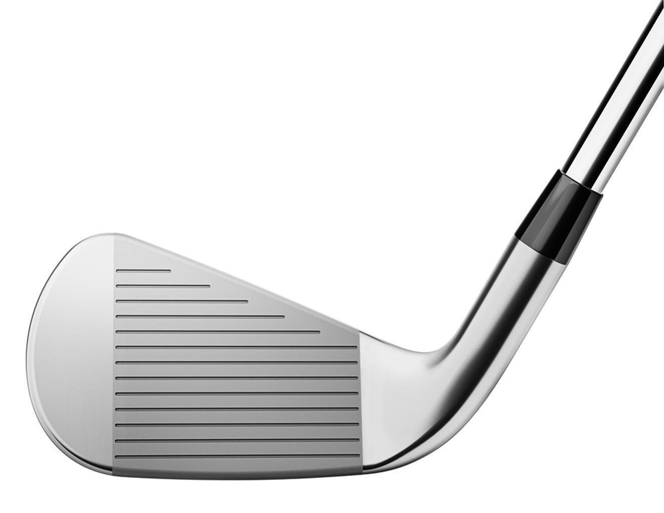 Titleist T350 dámská železa