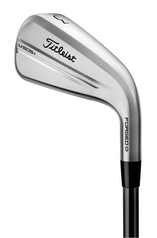 Titleist U505 Utility driving železo, grafit