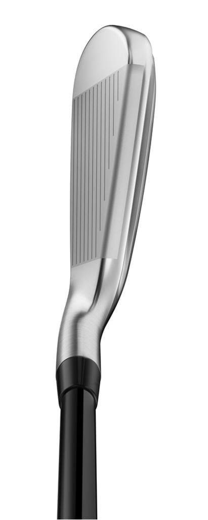 Titleist U505 Utility driving železo, grafit