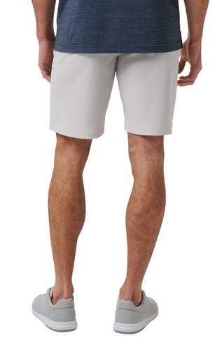 Travis Mathew Wanderlust pánské kraťasy, micro chip