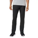 Travis Mathew Wanderlust pánské kalhoty, černé