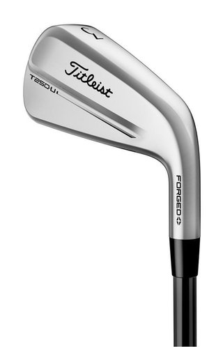 PREMIUM Titleist T250U Utility driving železo, grafit