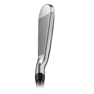 PREMIUM Titleist T250U Utility driving železo, grafit