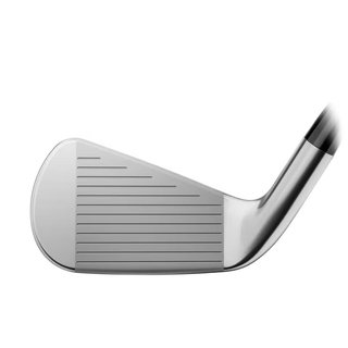 PREMIUM Titleist T250U Utility driving železo, grafit