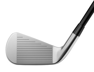 PREMIUM Titleist T250U Utility driving železo, grafit