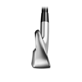 PREMIUM Titleist T250U Utility driving železo, grafit