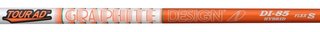 PREMIUM Titleist T250U Utility driving železo, grafit