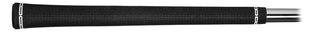 PREMIUM Titleist T250U Utility driving železo, grafit