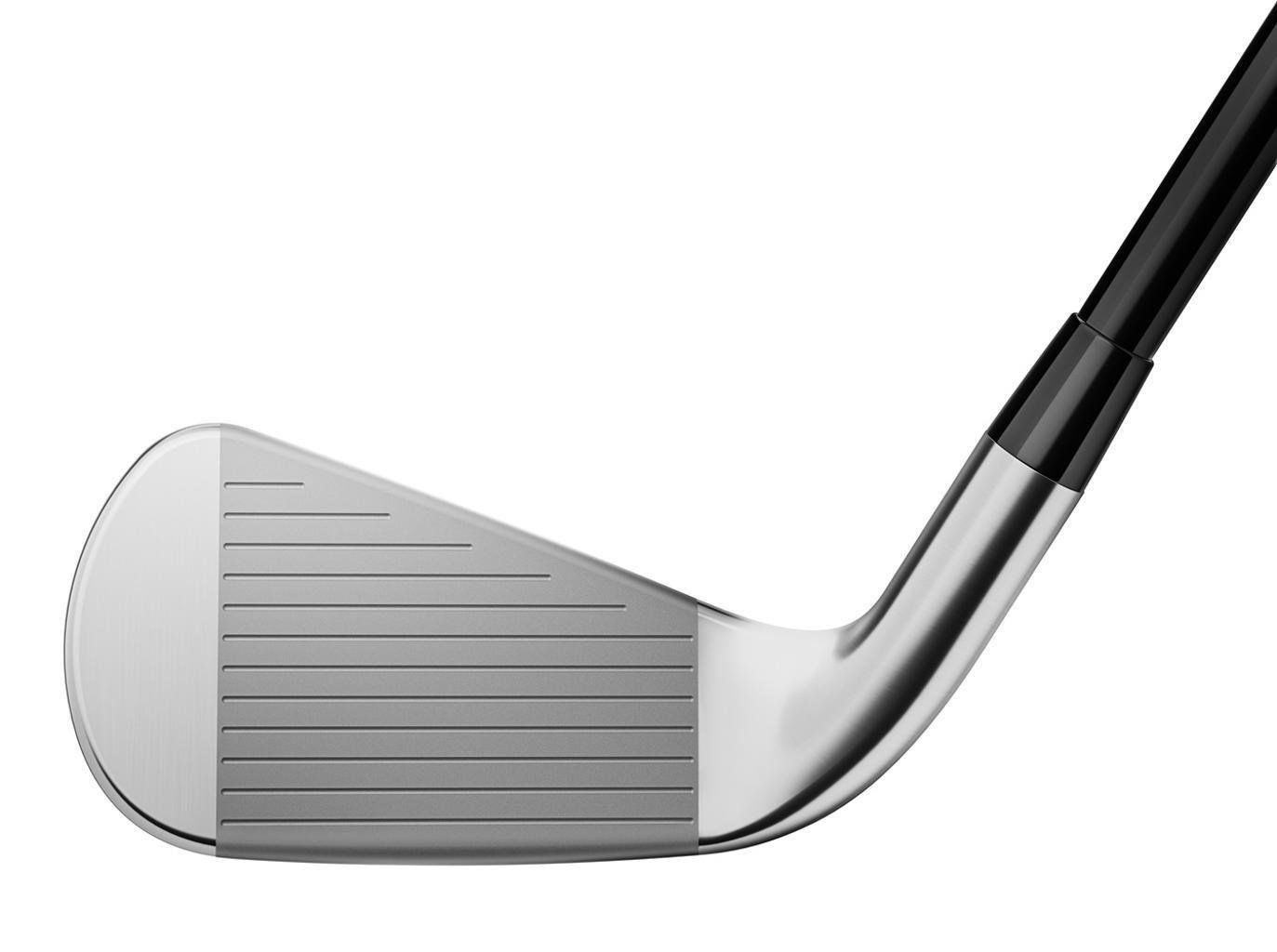 PREMIUM Titleist U505 Utility driving železo, grafit