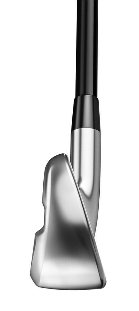 PREMIUM Titleist U505 Utility driving železo, grafit