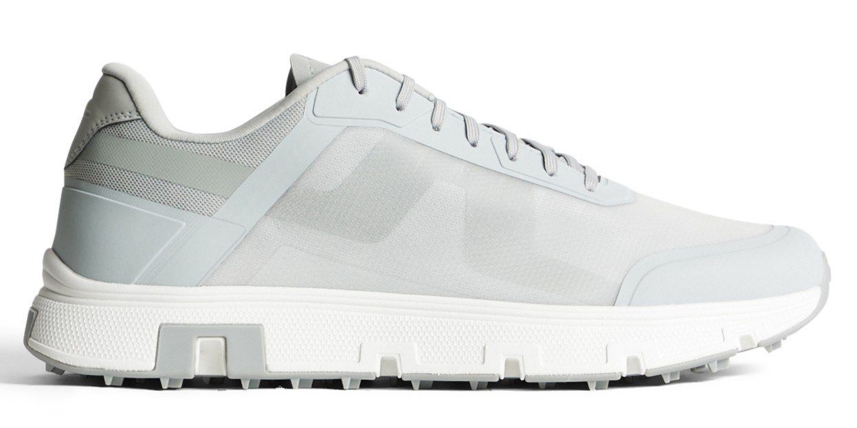 J.Lindeberg Vent 500 Golf Sneaker pánské golfové boty, high rise