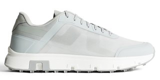 J.Lindeberg Vent 500 Golf Sneaker pánské golfové boty, high rise