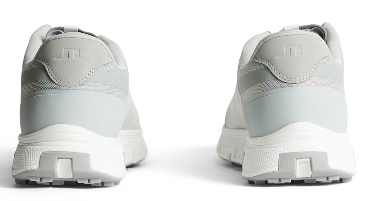 J.Lindeberg Vent 500 Golf Sneaker pánské golfové boty, high rise