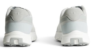J.Lindeberg Vent 500 Golf Sneaker pánské golfové boty, high rise