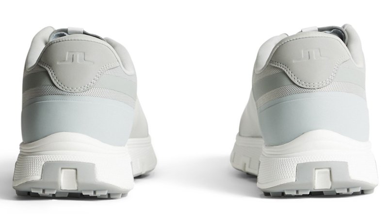 J.Lindeberg Vent 500 Golf Sneaker pánské golfové boty, high rise