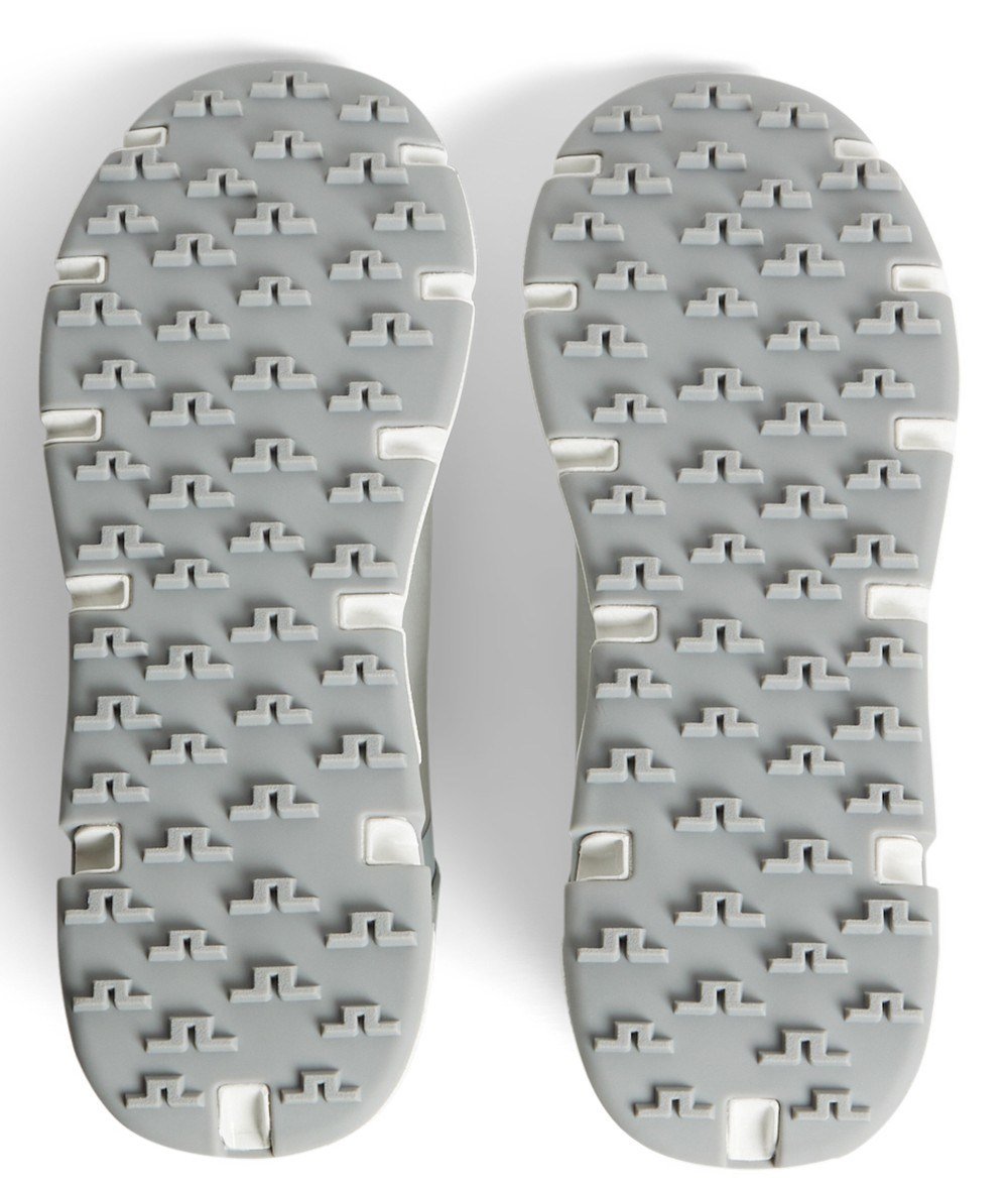 J.Lindeberg Vent 500 Golf Sneaker pánské golfové boty, high rise