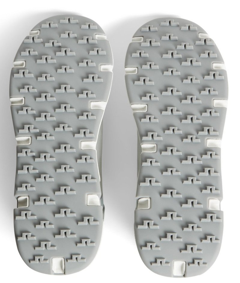 J.Lindeberg Vent 500 Golf Sneaker pánské golfové boty, high rise