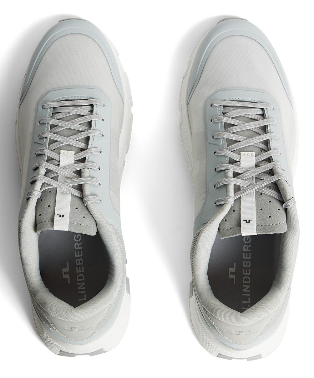 J.Lindeberg Vent 500 Golf Sneaker pánské golfové boty, high rise