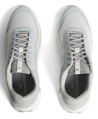 J.Lindeberg Vent 500 Golf Sneaker pánské golfové boty, high rise