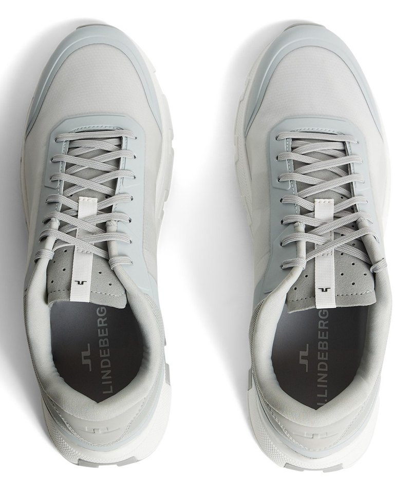 J.Lindeberg Vent 500 Golf Sneaker pánské golfové boty, high rise