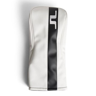 J.Lindeberg Headcover driver kryt hlavy