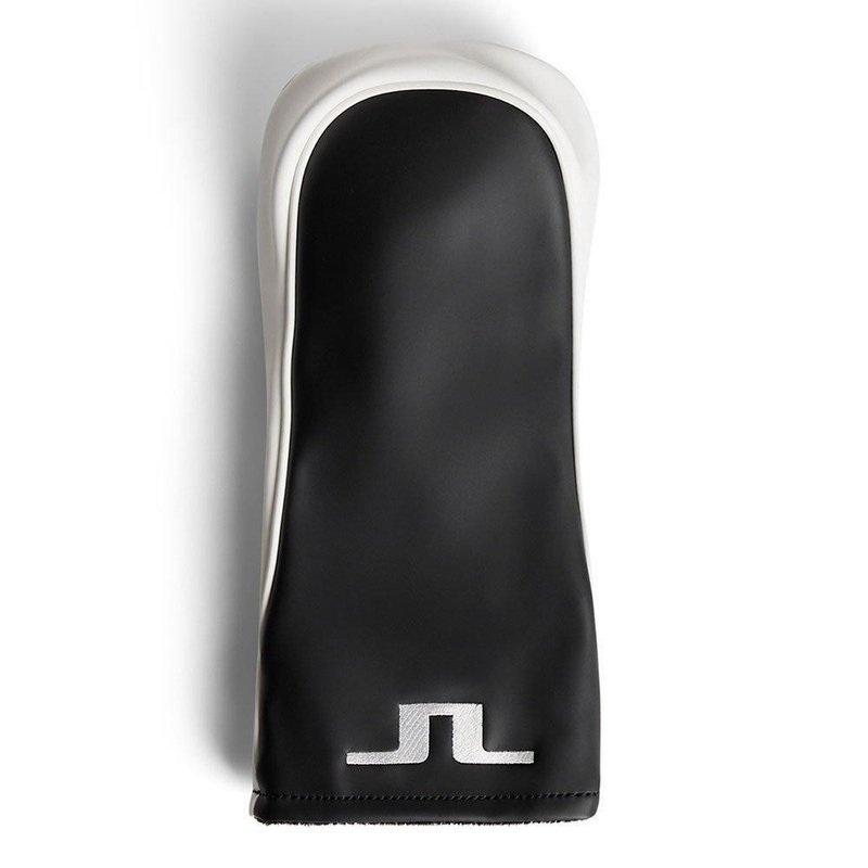 J.Lindeberg Headcover driver kryt hlavy