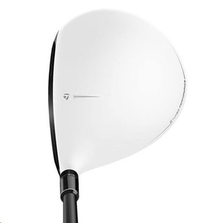 TaylorMade R15 dámský driver