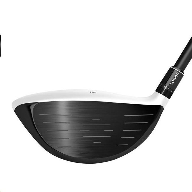 TaylorMade R15 dámský driver