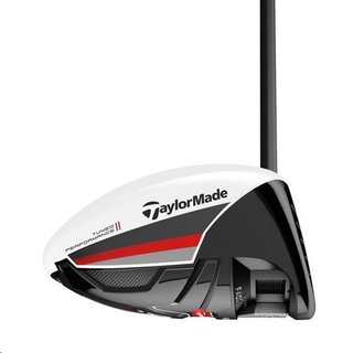 TaylorMade R15 dámský driver