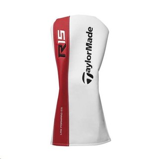TaylorMade R15 dámský driver