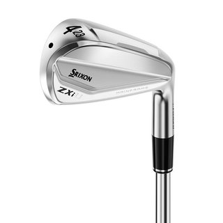 Srixon ZXiU Utility železo, grafit