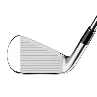 Srixon ZXiU Utility železo, grafit