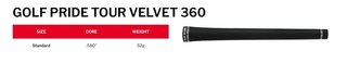 Srixon ZXiU Utility železo, grafit