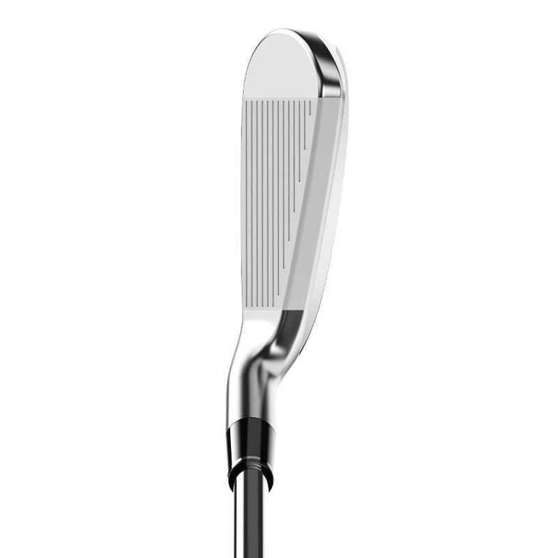 Srixon ZXiU Utility železo, ocel