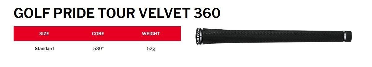 Srixon ZXiU Utility železo, ocel