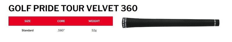 Srixon ZXiU Utility železo, ocel