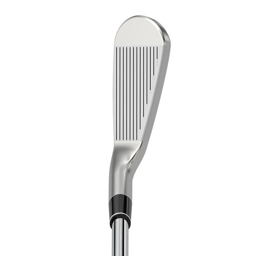 Srixon Z-Forged II pánská železa, ocel