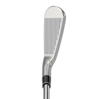 Srixon Z-Forged II pánská železa, ocel