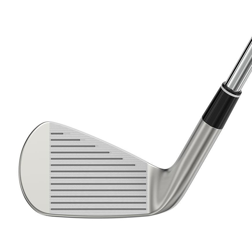 Srixon Z-Forged II pánská železa, ocel