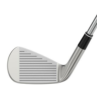 Srixon Z-Forged II pánská železa, ocel