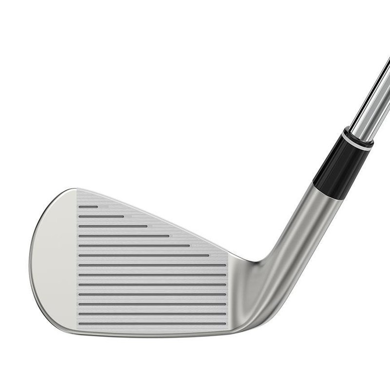 Srixon Z-Forged II pánská železa, ocel
