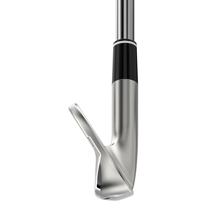 Srixon Z-Forged II pánská železa, ocel