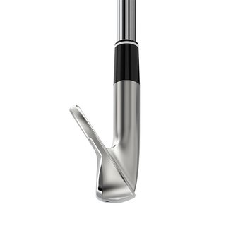 Srixon Z-Forged II pánská železa, ocel