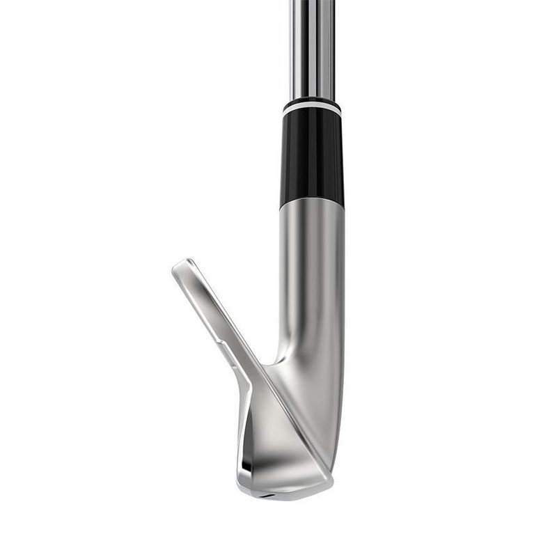 Srixon Z-Forged II pánská železa, ocel