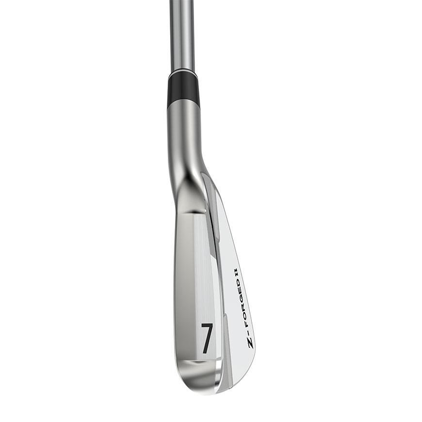Srixon Z-Forged II pánská železa, ocel