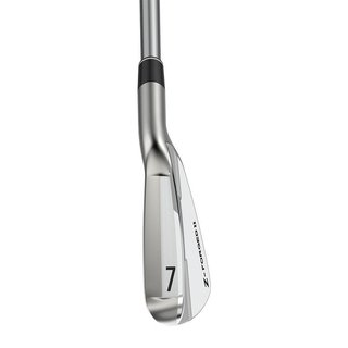 Srixon Z-Forged II pánská železa, ocel