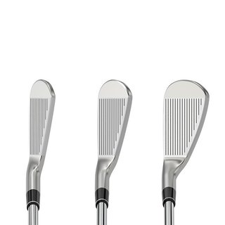 Srixon Z-Forged II pánská železa, ocel