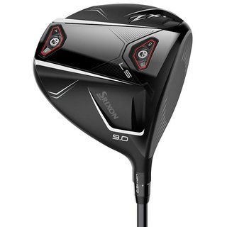 Srixon ZXi LS pánský driver