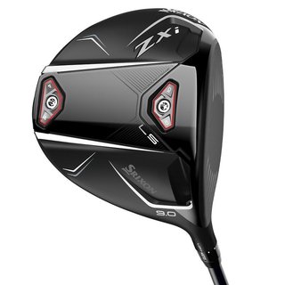Srixon ZXi LS pánský driver