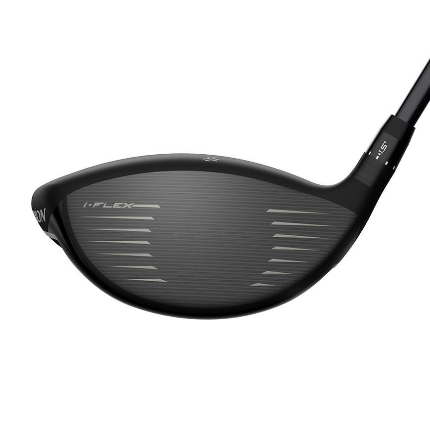 Srixon ZXi LS pánský driver